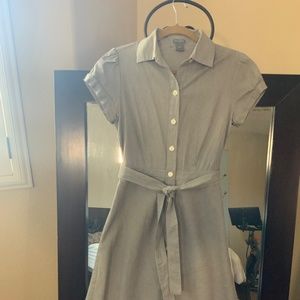Ann Taylor Dress